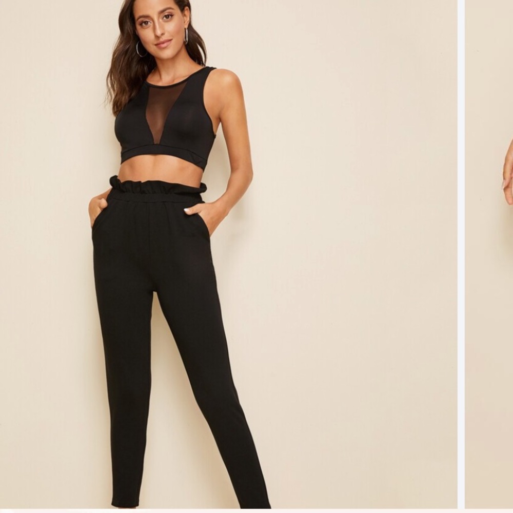 Welcome! Say hello below! - Picture 9 of 11